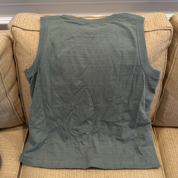 Loft Plus. 14. - Picture 3 of 6